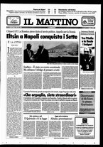 giornale/TO00014547/1994/n. 186 del 11 Luglio
